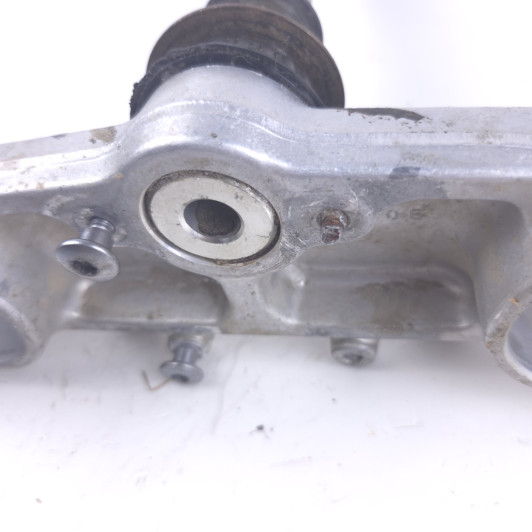 Te De Fourche Inferieur Yamaha 250 Yz 1994-1997