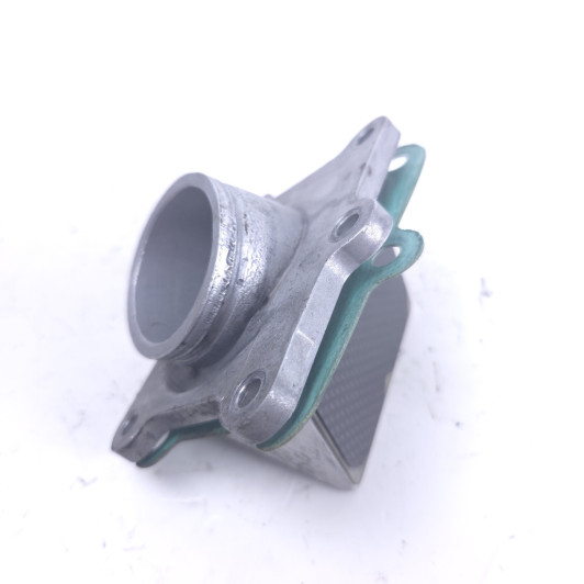 Boite A Clapet Boyesen Gasgas 300 Ec 2007-2009
