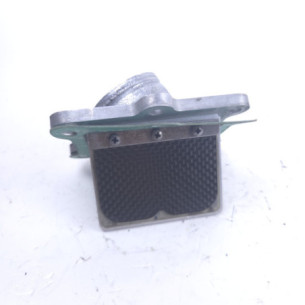 Boite A Clapet Boyesen Gasgas 300 Ec 2007-2009 2