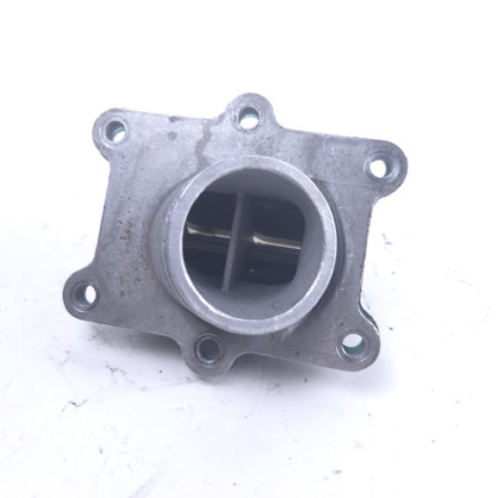 Boite A Clapet Boyesen Gasgas 300 Ec 2007-2009