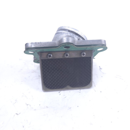 Boite A Clapet Boyesen Gasgas 300 Ec 2007-2009