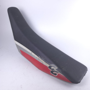 Selle Gasgas 300 Ec 2001-2006