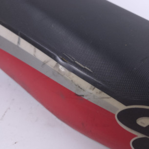 Selle Gasgas 300 Ec 2001-2006 2