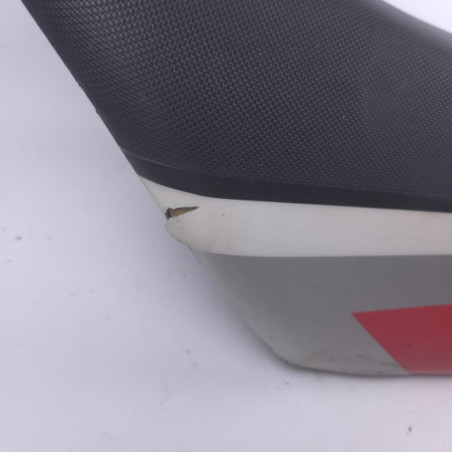 Selle Gasgas 300 Ec 2001-2006