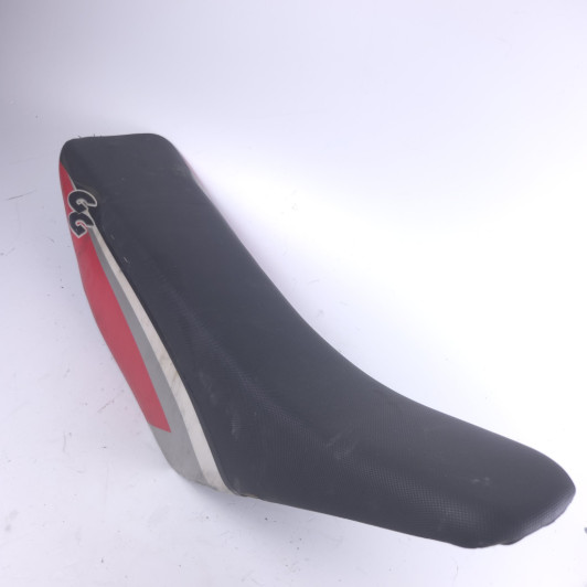 Selle Gasgas 300 Ec 2001-2006