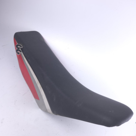 Selle Gasgas 300 Ec 2001-2006