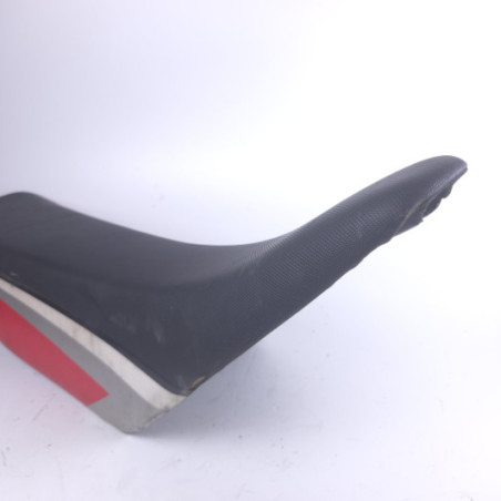 Selle Gasgas 300 Ec 2001-2006