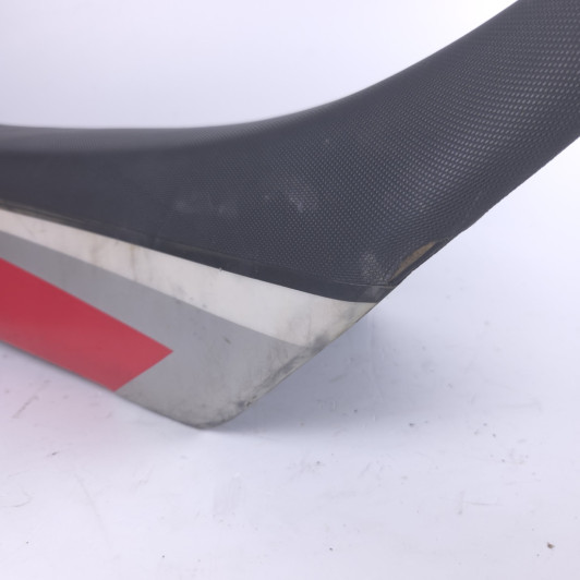 Selle Gasgas 300 Ec 2001-2006