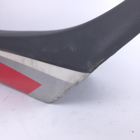Selle Gasgas 300 Ec 2001-2006