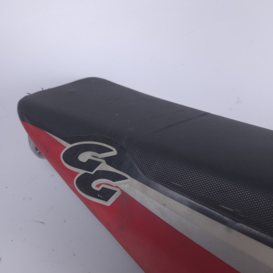Selle Gasgas 300 Ec 2001-2006