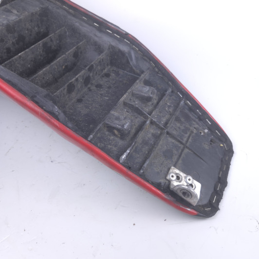Selle Gasgas 300 Ec 2001-2006