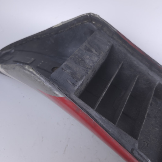 Selle Gasgas 300 Ec 2001-2006