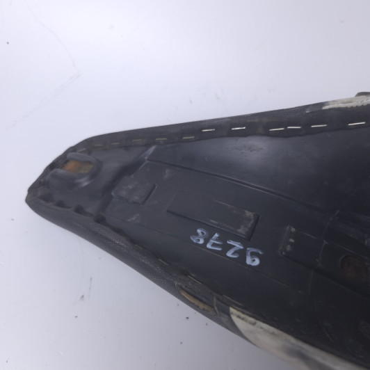Selle Gasgas 300 Ec 2001-2006