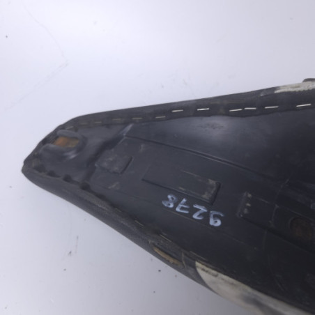 Selle Gasgas 300 Ec 2001-2006