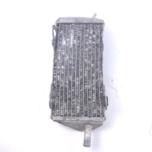 Radiateur Droit Gasgas 300 Ec 2007-2009