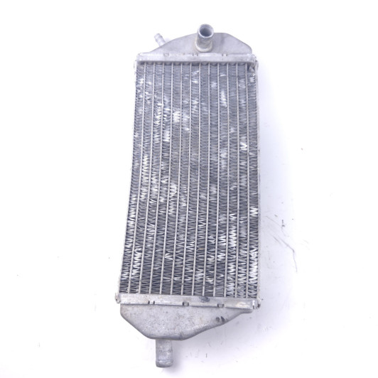 Radiateur Droit Gasgas 300 Ec 2007-2009