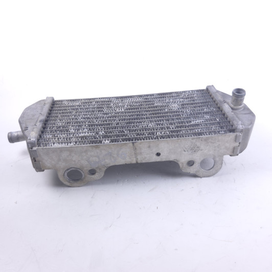 Radiateur Droit Gasgas 300 Ec 2007-2009
