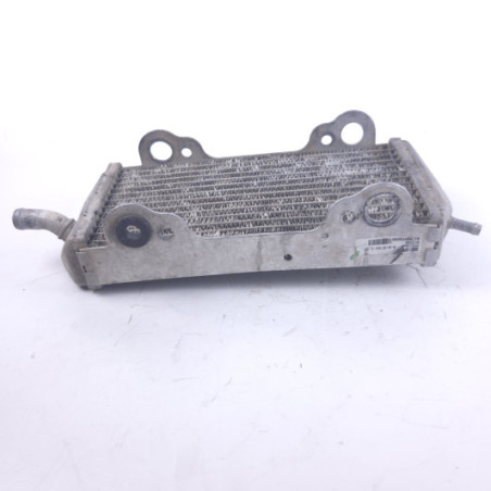 Radiateur Droit Gasgas 300 Ec 2007-2009