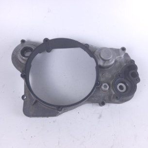 Carter D'Embrayage Gasgas 300 Ec 2007-2009 - me250132001