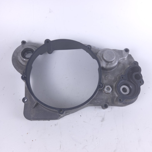 Carter D'Embrayage Gasgas 300 Ec 2007-2009 - me250132001