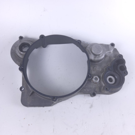Carter D'Embrayage Gasgas 300 Ec 2007-2009 - me250132001
