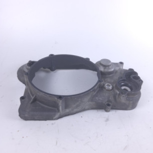 Carter D'Embrayage Gasgas 300 Ec 2007-2009 - me250132001 2