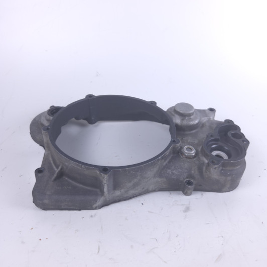 Carter D'Embrayage Gasgas 300 Ec 2007-2009 - me250132001