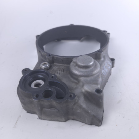 Carter D'Embrayage Gasgas 300 Ec 2007-2009 - me250132001