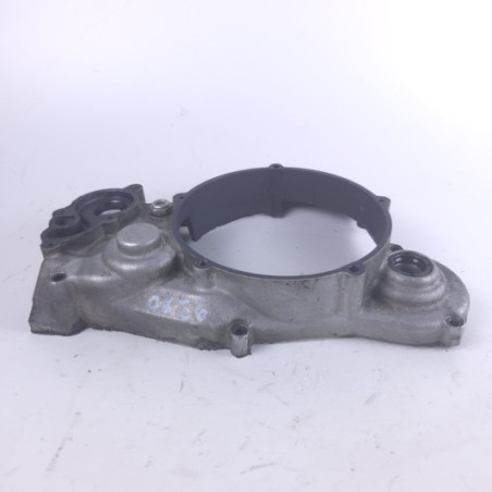 Carter D'Embrayage Gasgas 300 Ec 2007-2009 - me250132001