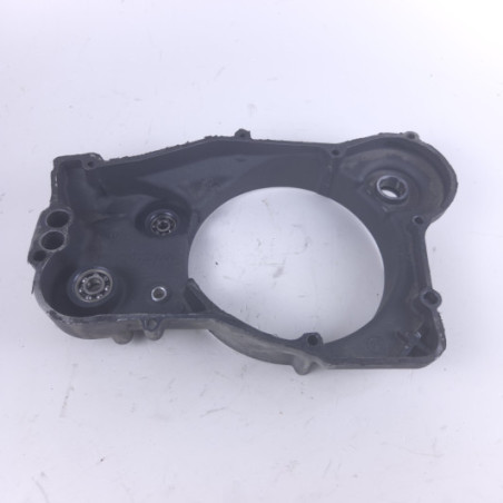 Carter D'Embrayage Gasgas 300 Ec 2007-2009 - me250132001