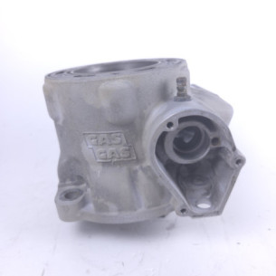 Cylindre Gasgas 300 Ec 1998-2019