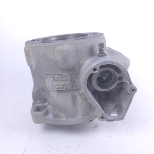 Cylindre Gasgas 300 Ec 1998-2019