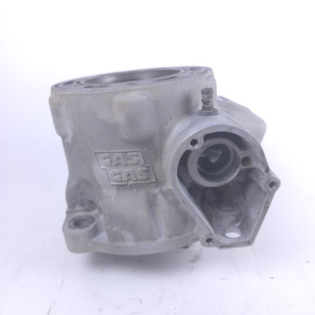 Cylindre Gasgas 300 Ec 1998-2019