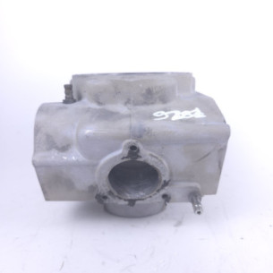 Cylindre Gasgas 300 Ec 1998-2019 2