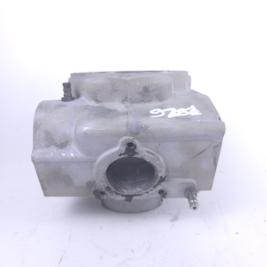 Cylindre Gasgas 300 Ec 1998-2019