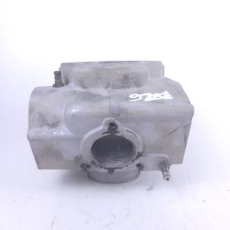 Cylindre Gasgas 300 Ec 1998-2019