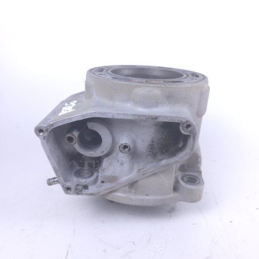 Cylindre Gasgas 300 Ec 1998-2019