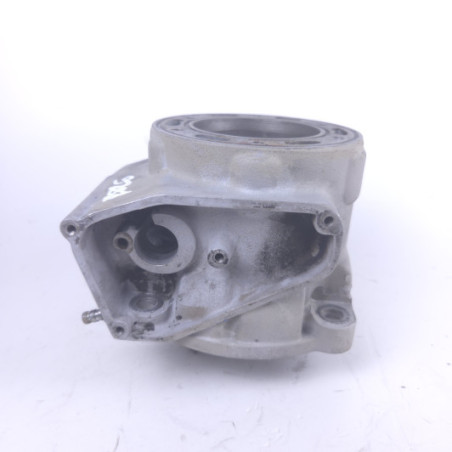 Cylindre Gasgas 300 Ec 1998-2019
