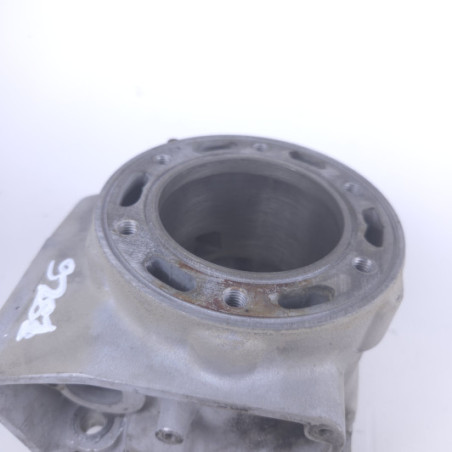 Cylindre Gasgas 300 Ec 1998-2019