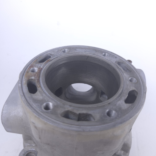 Cylindre Gasgas 300 Ec 1998-2019