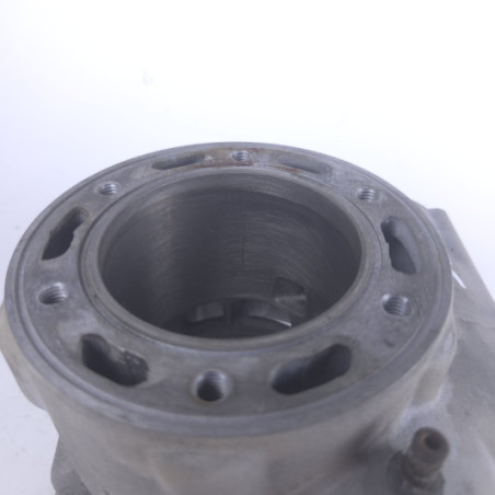 Cylindre Gasgas 300 Ec 1998-2019