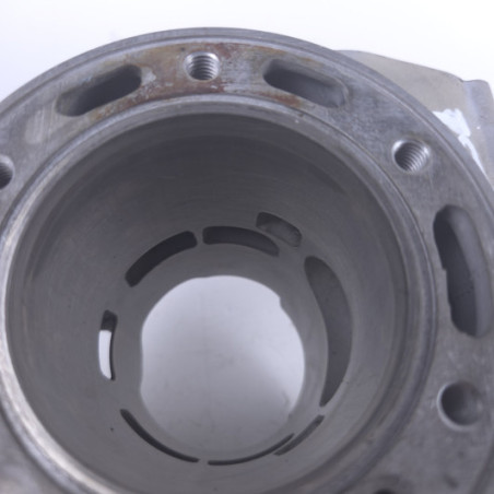 Cylindre Gasgas 300 Ec 1998-2019