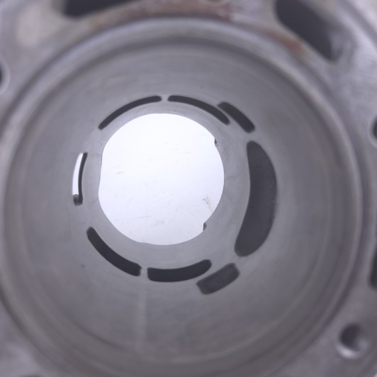 Cylindre Gasgas 300 Ec 1998-2019