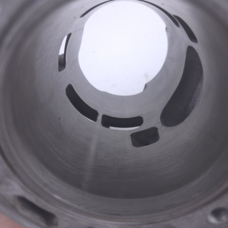 Cylindre Gasgas 300 Ec 1998-2019