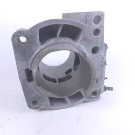 Cylindre Gasgas 300 Ec 1998-2019