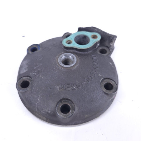 Culasse Gasgas 300 Ec 2007-2009 - me2530916000