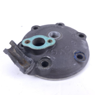 Culasse Gasgas 300 Ec 2007-2009 - me2530916000 2