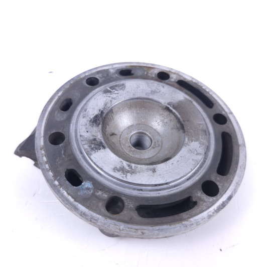 Culasse Gasgas 300 Ec 2007-2009 - me2530916000