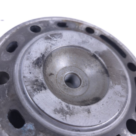 Culasse Gasgas 300 Ec 2007-2009 - me2530916000