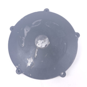 Couvercle Carter Embrayage Gasgas 300 Ec 2007-2009 - me250332002